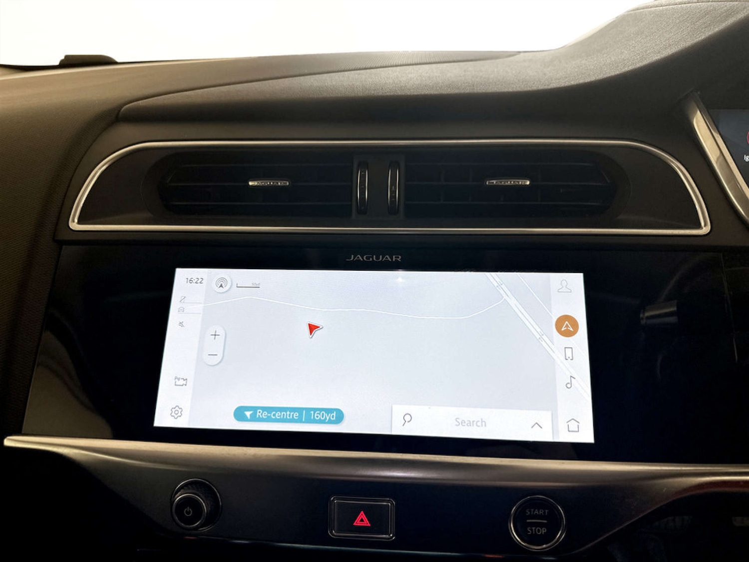 Used Jaguar I-Pace 2021 for sale - 77749028: Photo 21