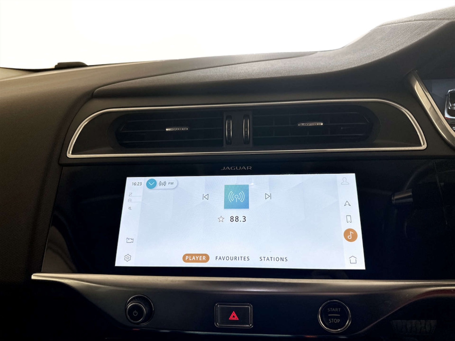 Used Jaguar I-Pace 2021 for sale - 77749028: Photo 22