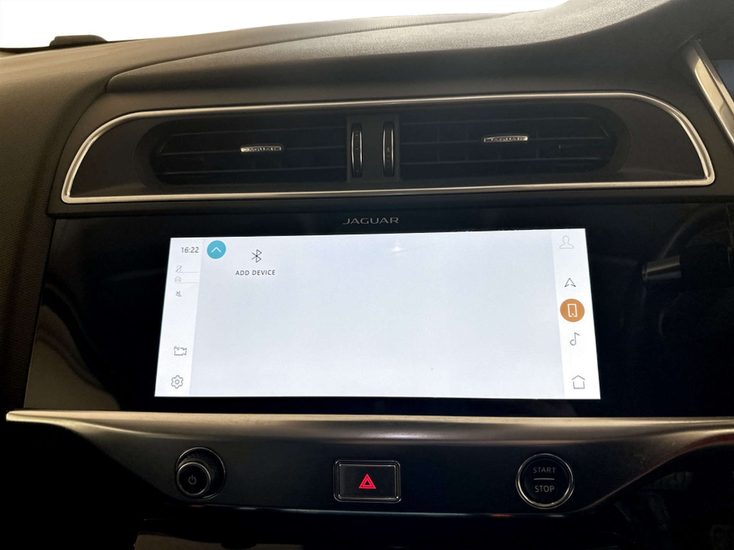 Used Jaguar I-Pace 2021 for sale - 77749028: Photo 23