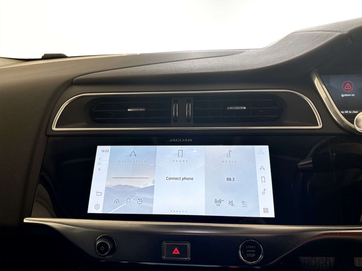 Used Jaguar I-Pace 2021 for sale - 77749028: Photo 24