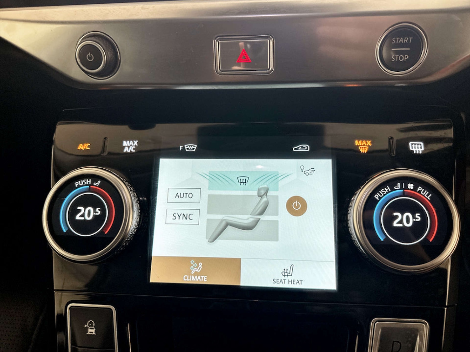 Used Jaguar I-Pace 2021 for sale - 77749028: Photo 25