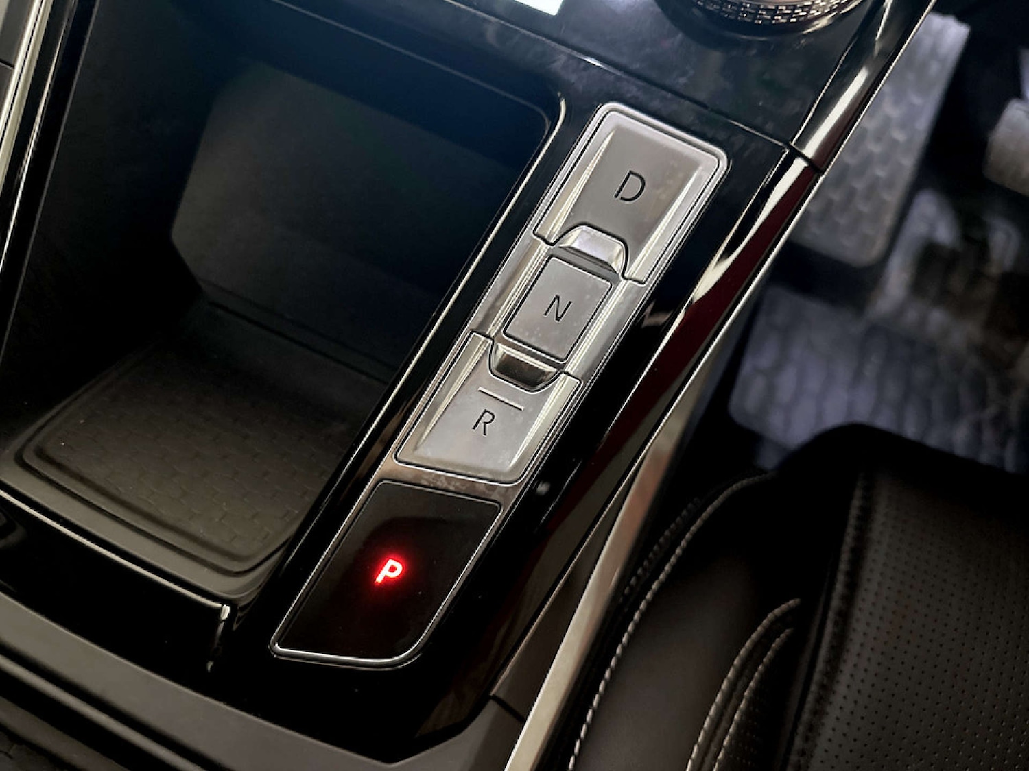 Used Jaguar I-Pace 2021 for sale - 77749028: Photo 26