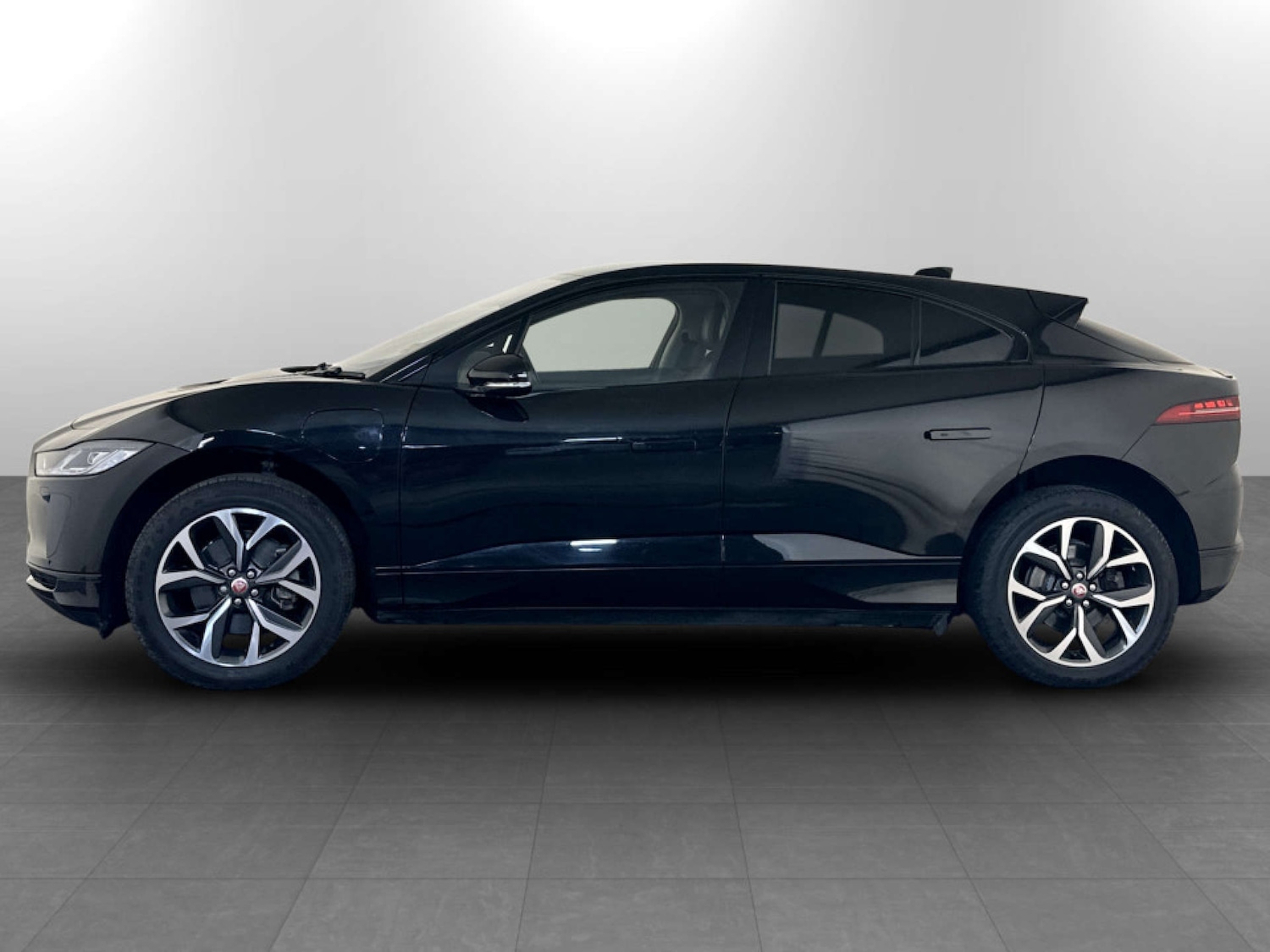 Used Jaguar I-Pace 2021 for sale - 77749028: Photo 7