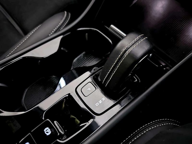 Used Volvo XC40 2022 for sale - 77113051: Photo 27