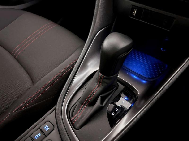 Used Toyota Yaris 2023 for sale - 76882439: Photo 25