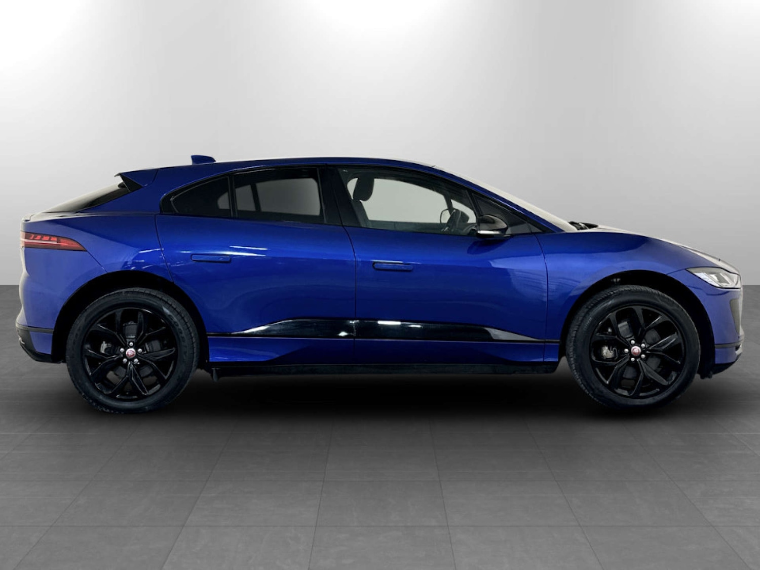 Used Jaguar I-Pace 2022 for sale - 77775416: Photo 11