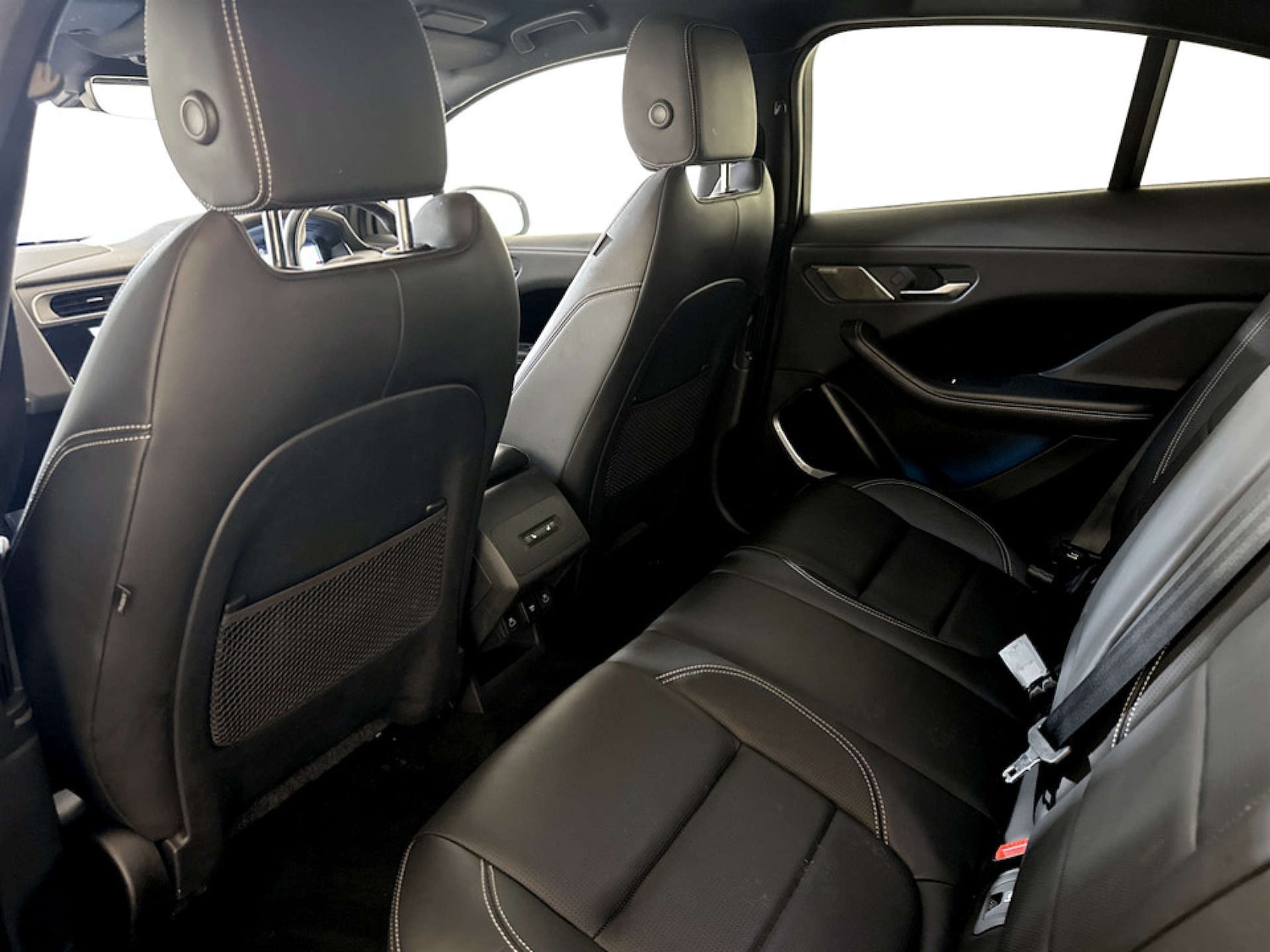 Used Jaguar I-Pace 2022 for sale - 77775416: Photo 14