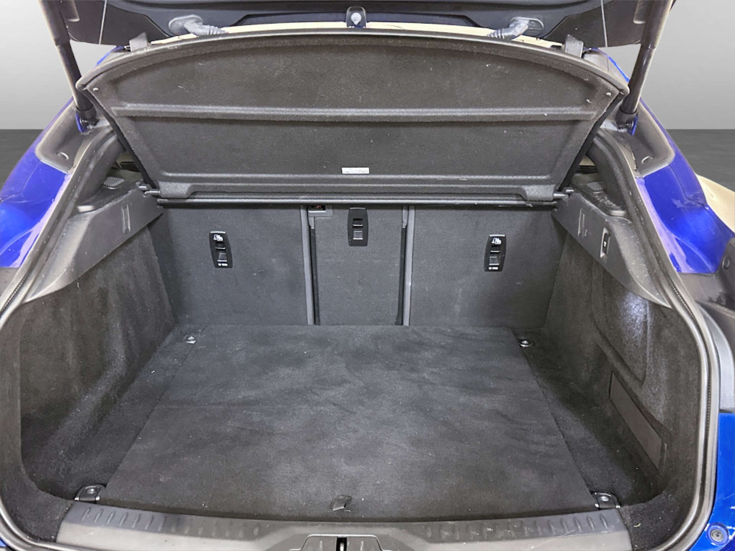 Used Jaguar I-Pace 2022 for sale - 77775416: Photo 15