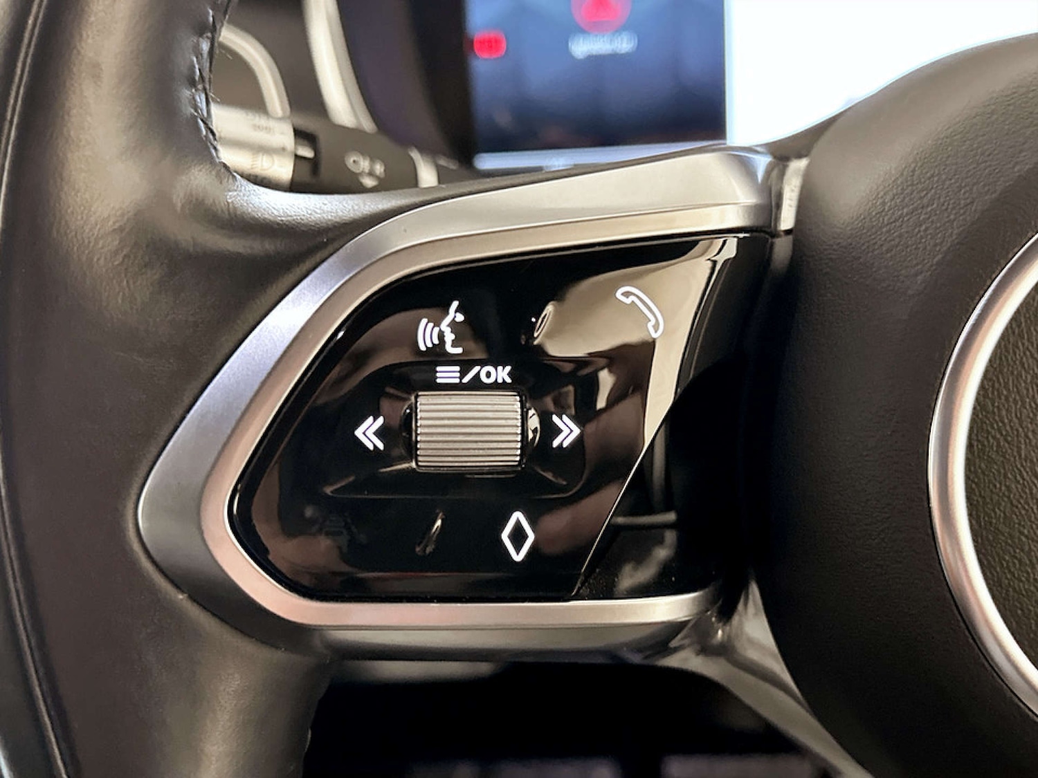 Used Jaguar I-Pace 2022 for sale - 77775416: Photo 17