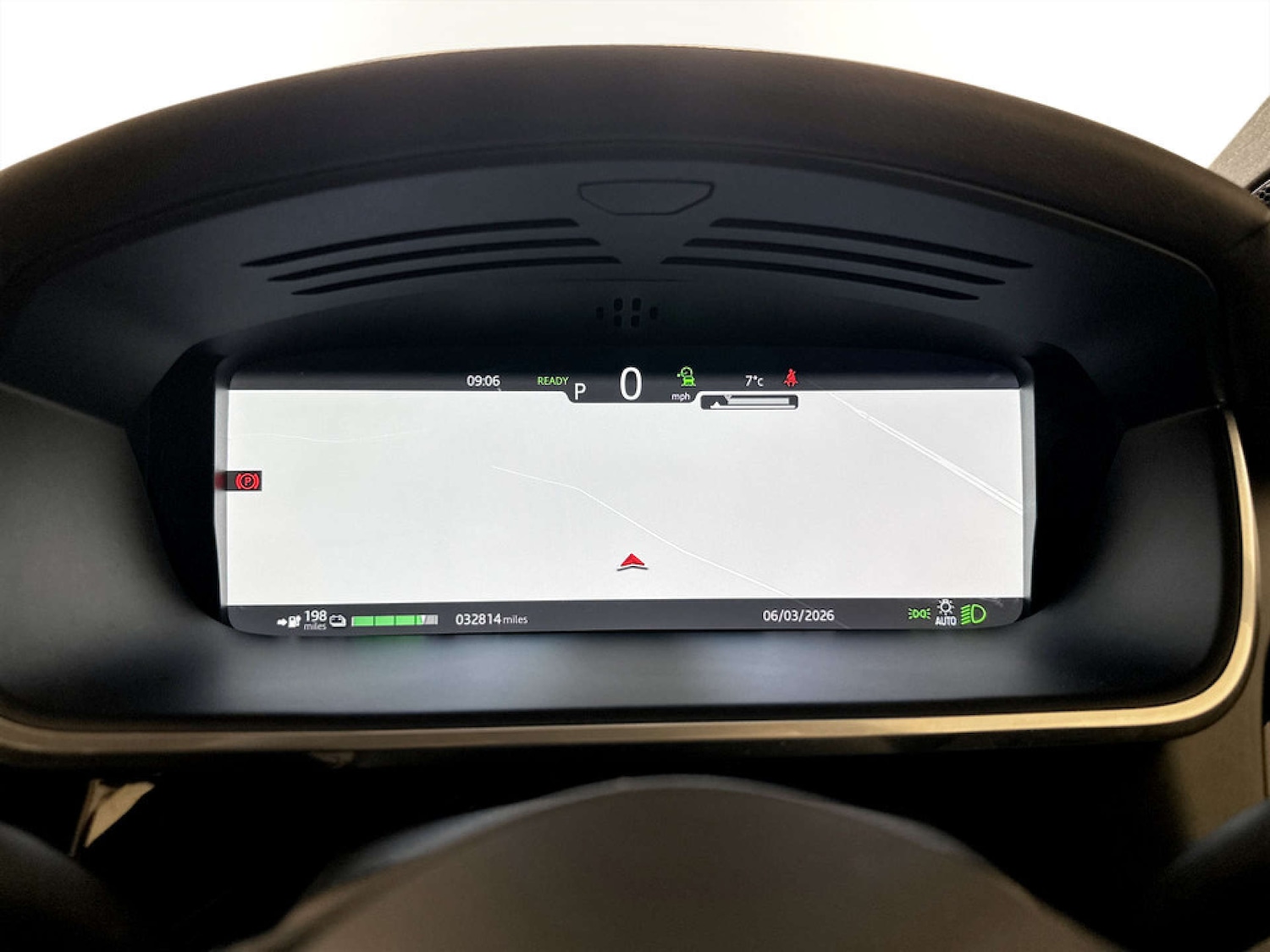 Used Jaguar I-Pace 2022 for sale - 77775416: Photo 19