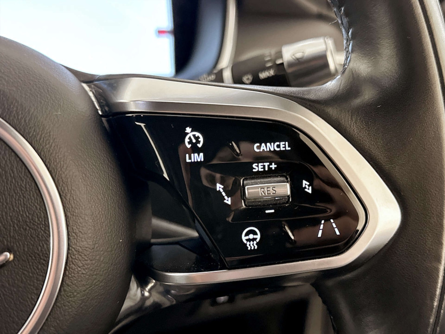 Used Jaguar I-Pace 2022 for sale - 77775416: Photo 20