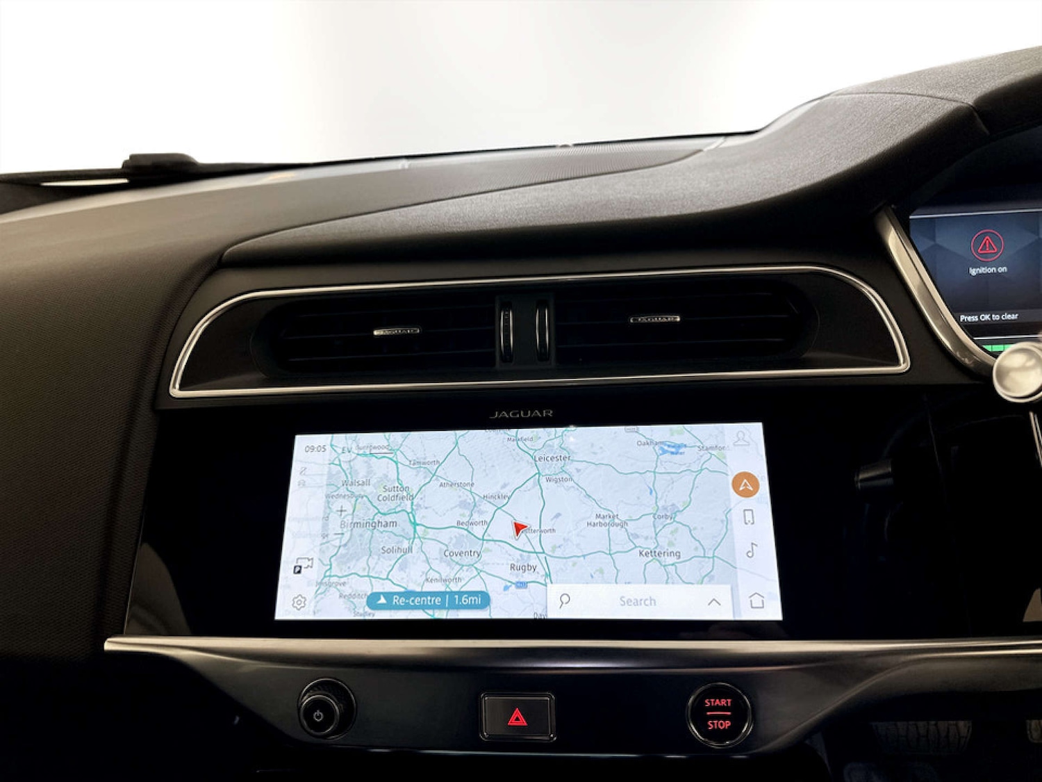 Used Jaguar I-Pace 2022 for sale - 77775416: Photo 21