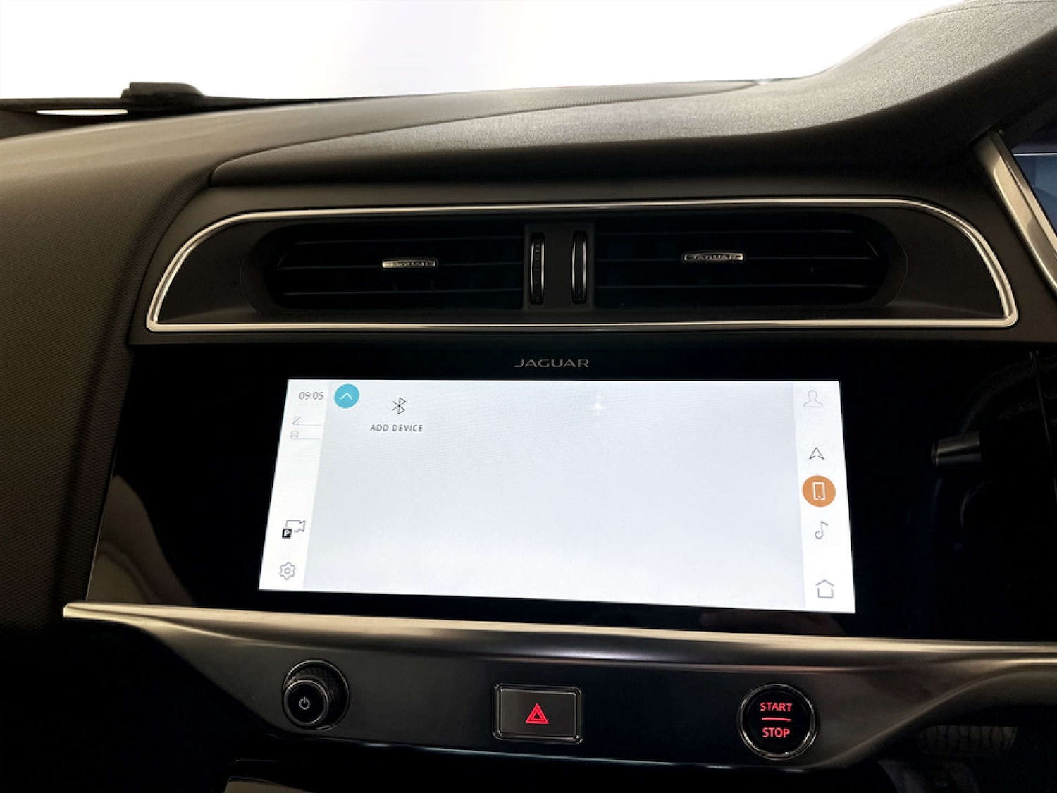 Used Jaguar I-Pace 2022 for sale - 77775416: Photo 22