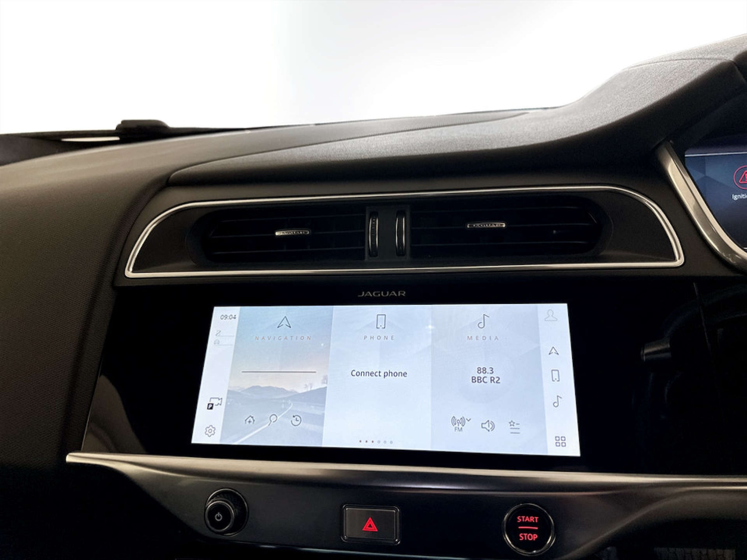 Used Jaguar I-Pace 2022 for sale - 77775416: Photo 23