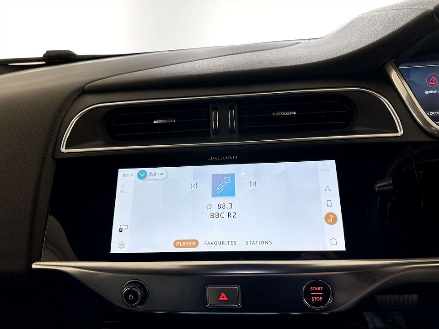 Used Jaguar I-Pace 2022 for sale - 77775416: Photo 25