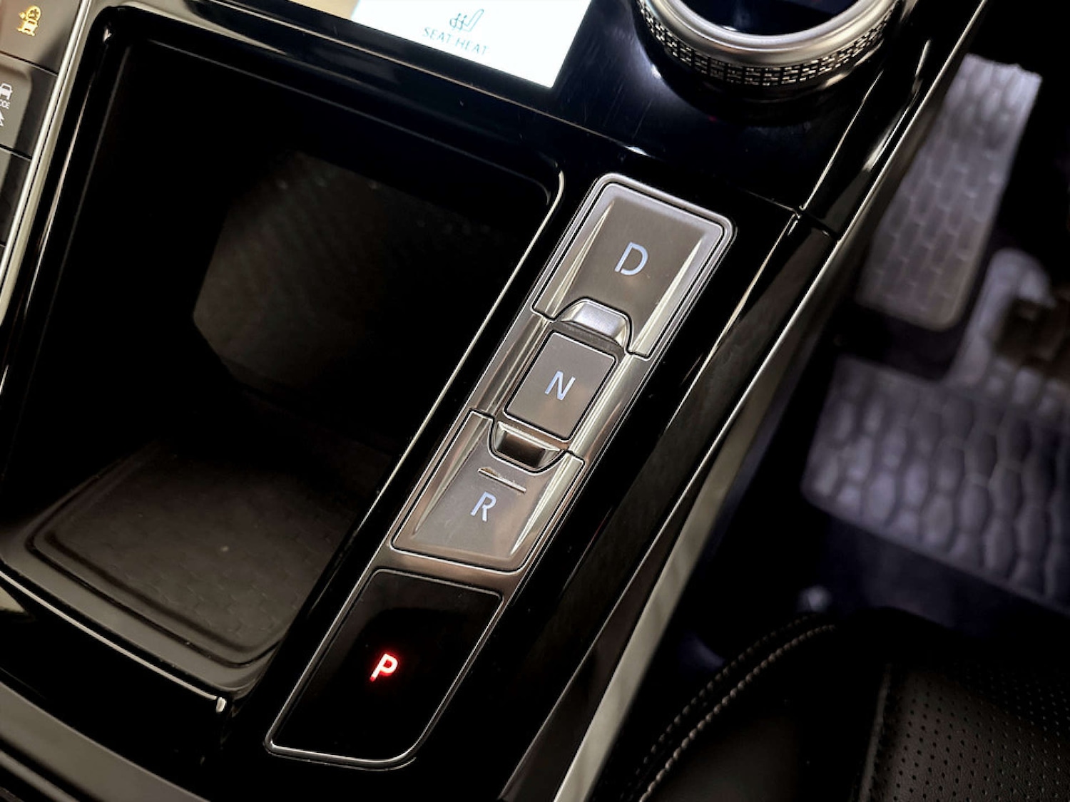 Used Jaguar I-Pace 2022 for sale - 77775416: Photo 27