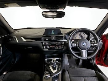 Used BMW 2 Series 2019 for sale - 74829992: Photo