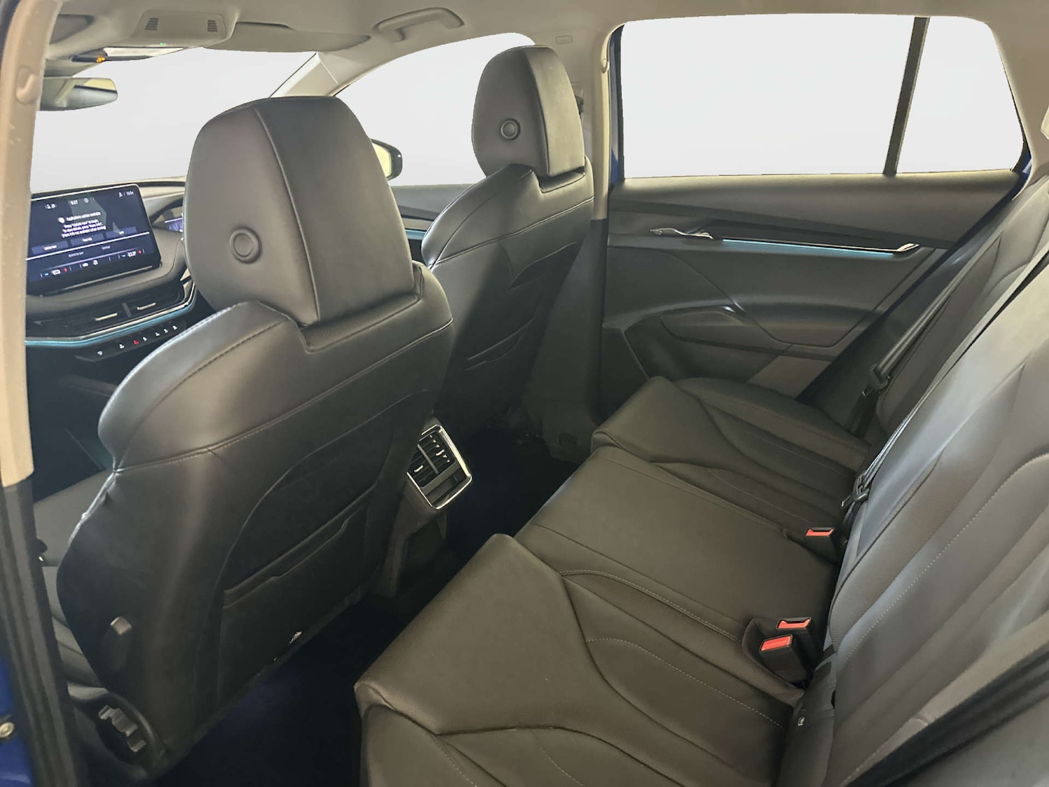 Used Skoda Enyaq 2023 for sale - 78182117: Photo 15