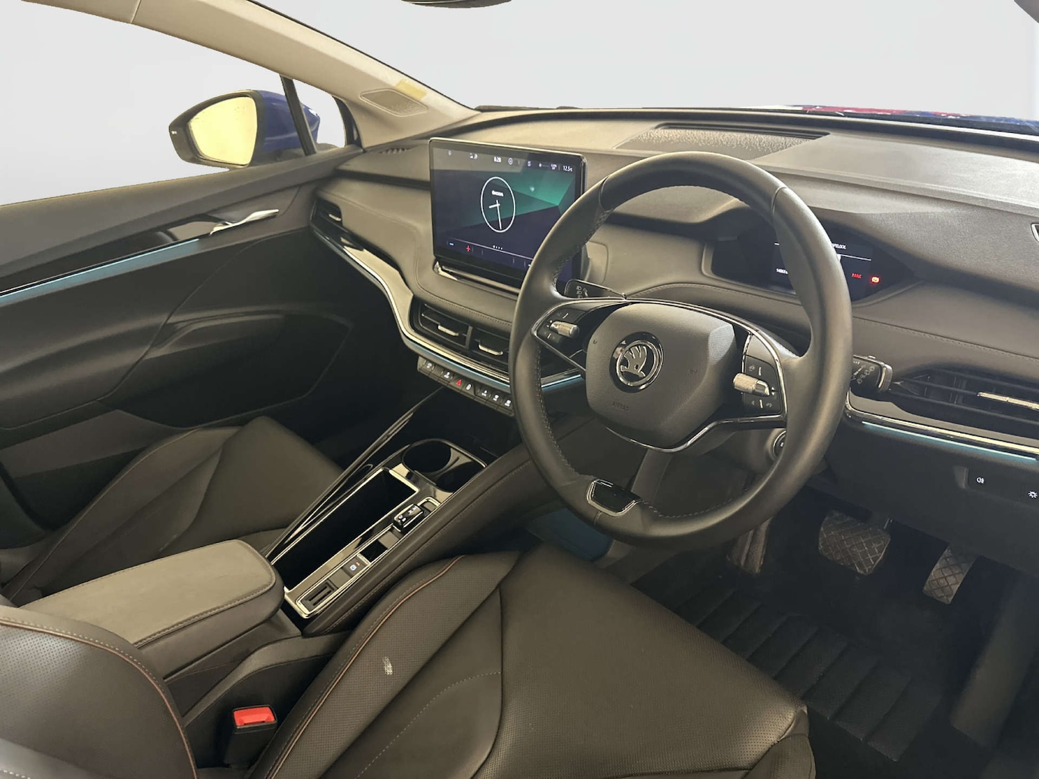 Used Skoda Enyaq 2023 for sale - 78182117: Photo 16