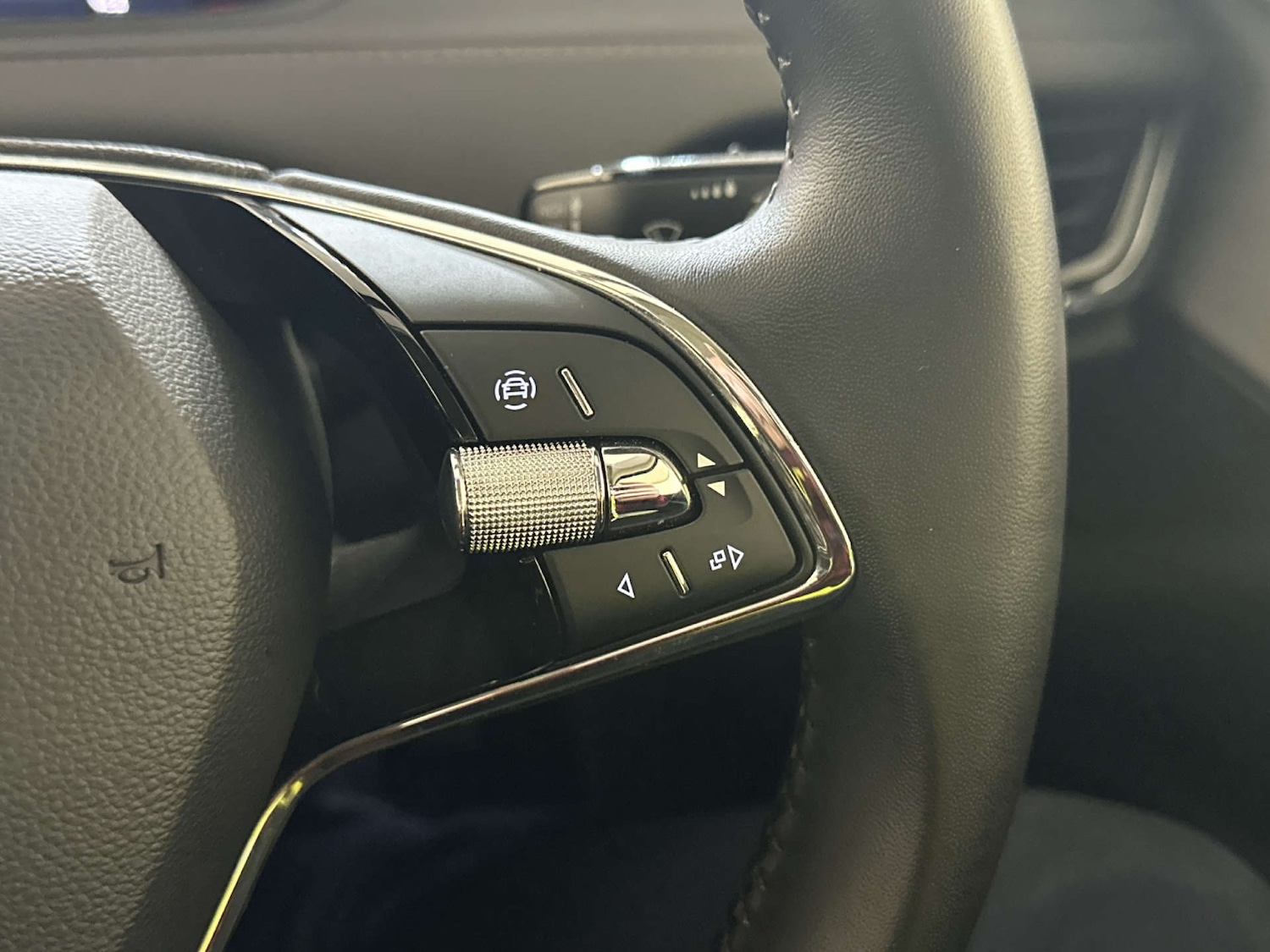 Used Skoda Enyaq 2023 for sale - 78182117: Photo 20