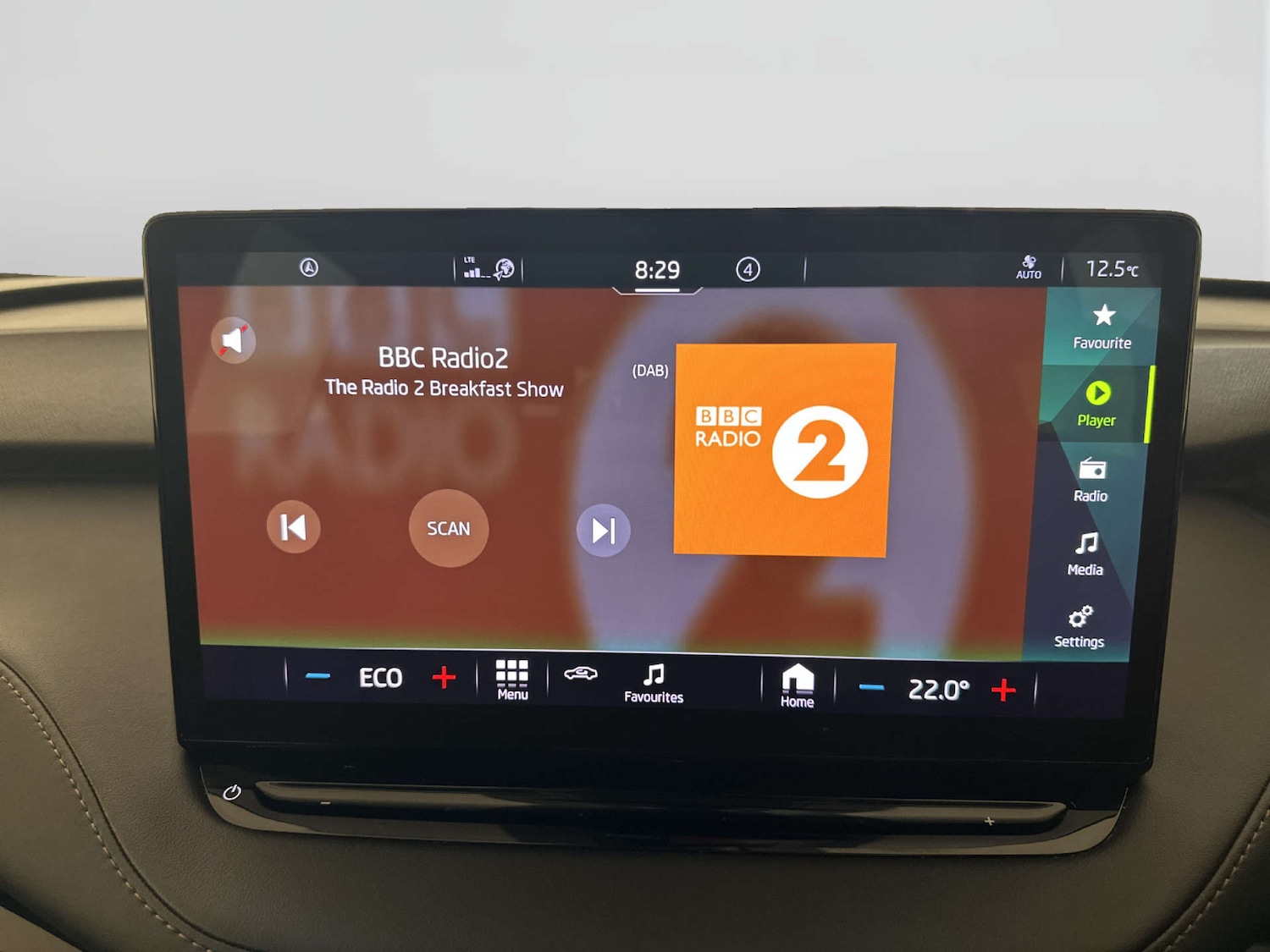 Used Skoda Enyaq 2023 for sale - 78182117: Photo 24