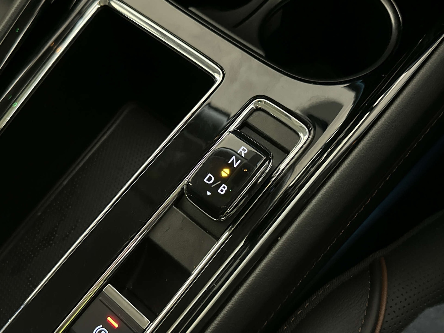 Used Skoda Enyaq 2023 for sale - 78182117: Photo 26