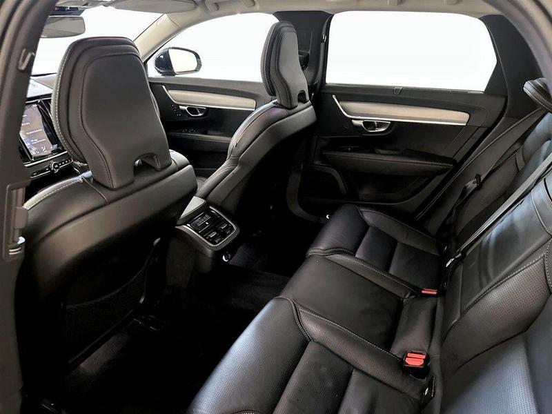 Used Volvo V90 2019 for sale - 76394125: Photo 14