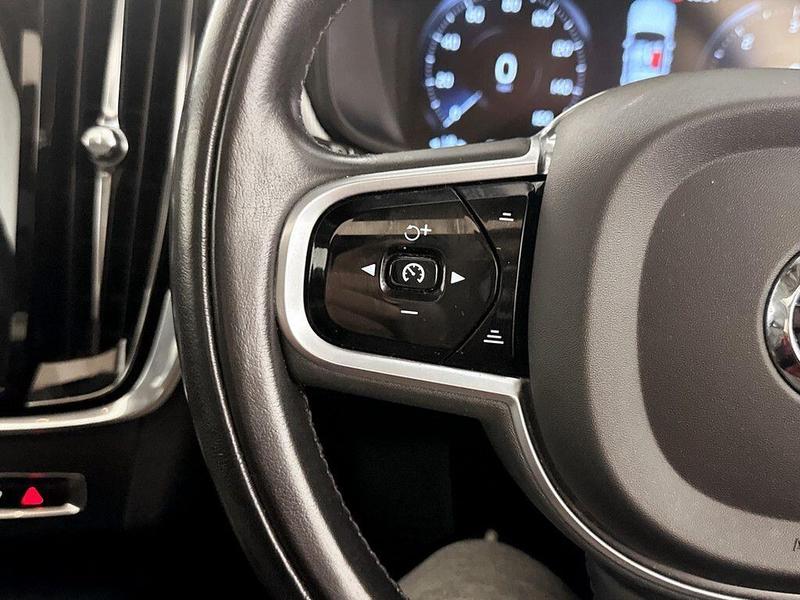 Used Volvo V90 2019 for sale - 76394125: Photo 17