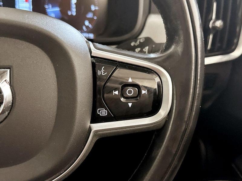 Used Volvo V90 2019 for sale - 76394125: Photo 19