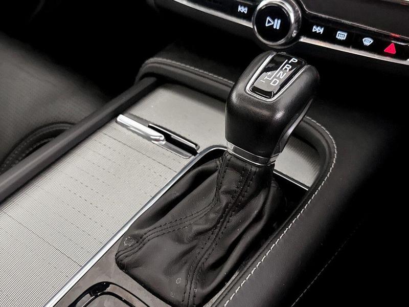 Used Volvo V90 2019 for sale - 76394125: Photo 25