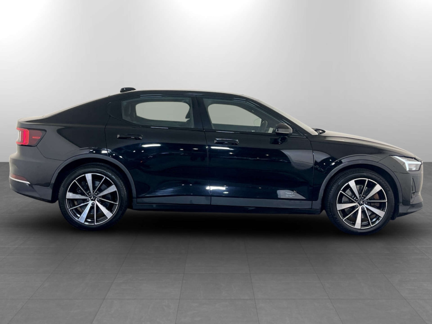 Used Polestar Polestar 2 2021 for sale - 77417616: Photo 10