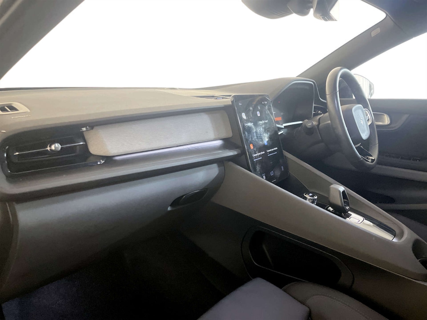 Used Polestar Polestar 2 2021 for sale - 77417616: Photo 11