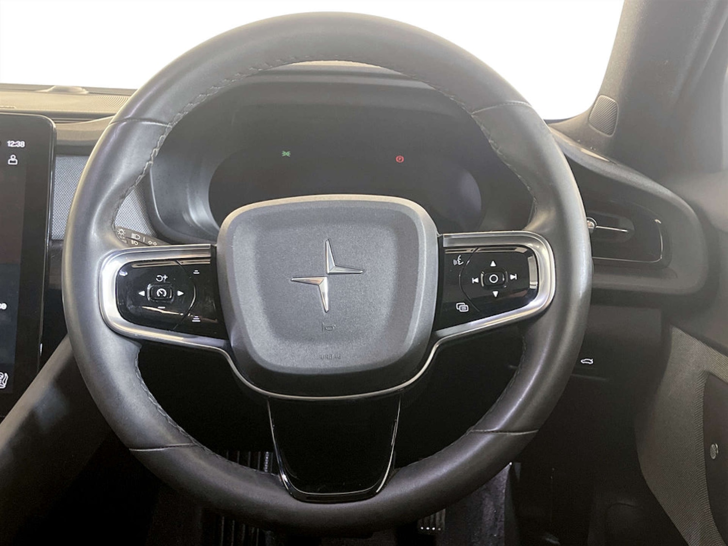 Used Polestar Polestar 2 2021 for sale - 77417616: Photo 15