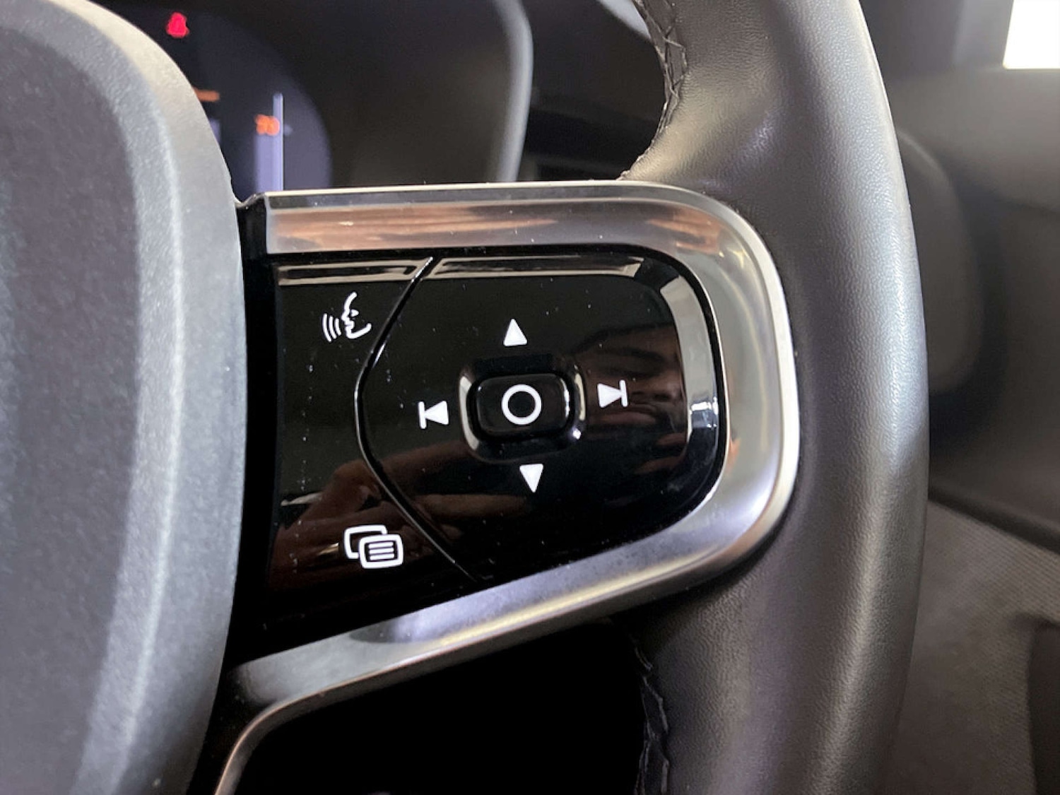 Used Polestar Polestar 2 2021 for sale - 77417616: Photo 18