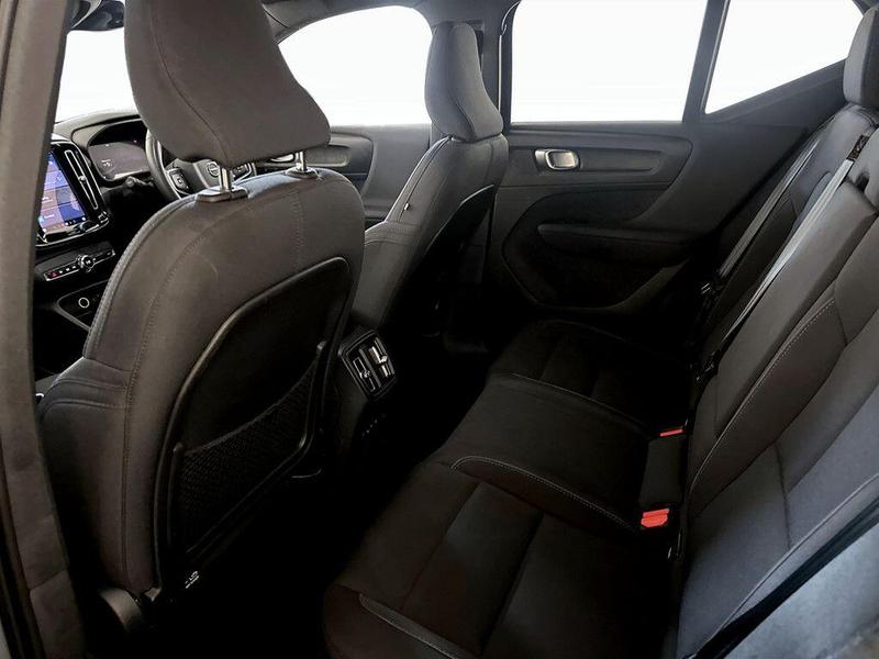 Used Volvo XC40 2022 for sale - 76162137: Photo 14