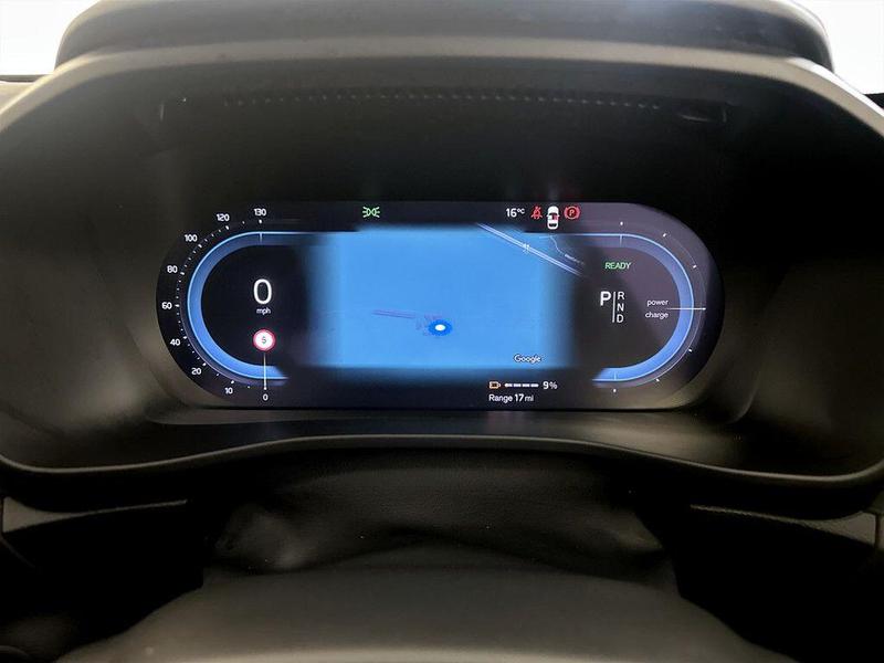 Used Volvo XC40 2022 for sale - 76162137: Photo 18