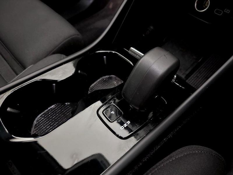 Used Volvo XC40 2022 for sale - 76162137: Photo 25
