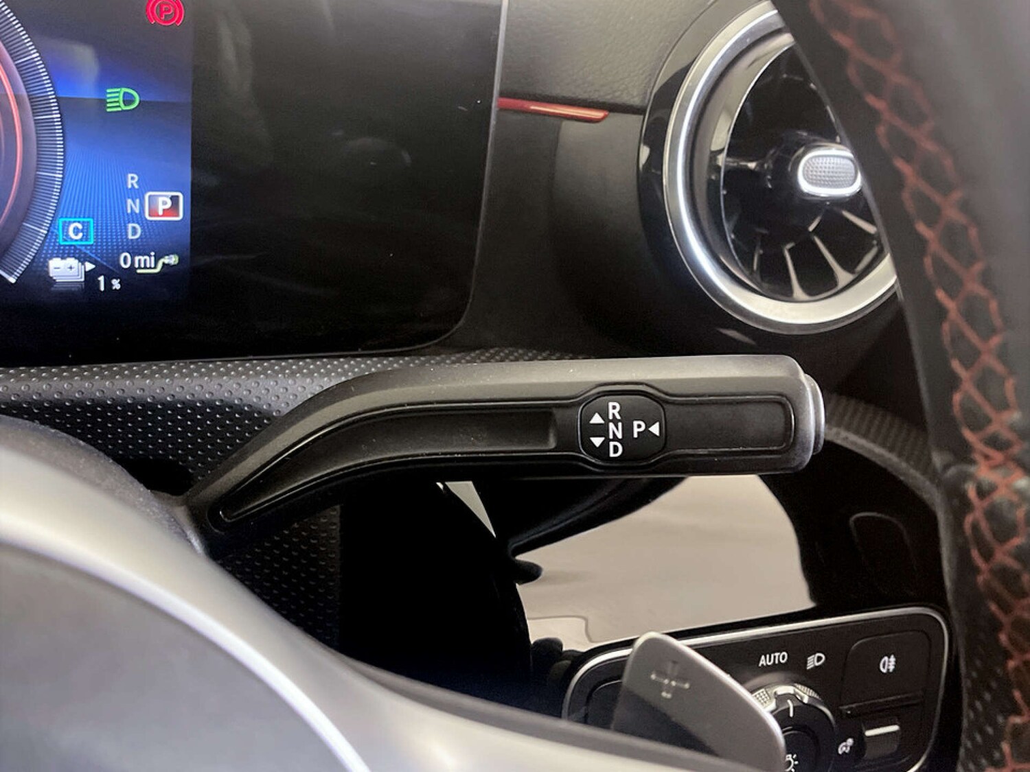 Used Mercedes-Benz A-Class 2021 for sale - 77813606: Photo 20