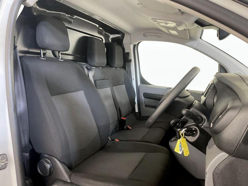 Used Peugeot Expert 2022 for sale - 76296718: Photo 13