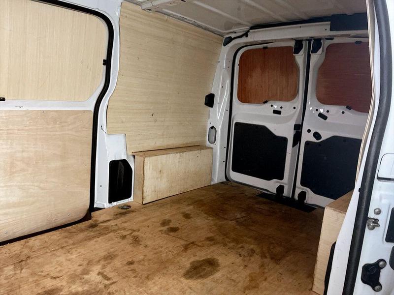 Used Peugeot Expert 2022 for sale - 76296718: Photo 14