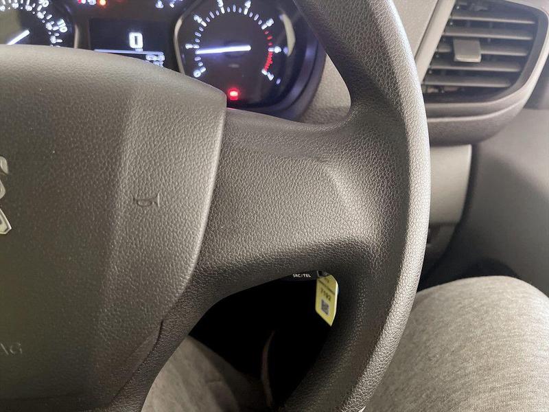 Used Peugeot Expert 2022 for sale - 76296718: Photo 19