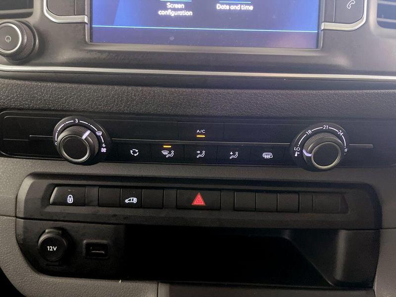 Used Peugeot Expert 2022 for sale - 76296718: Photo 23