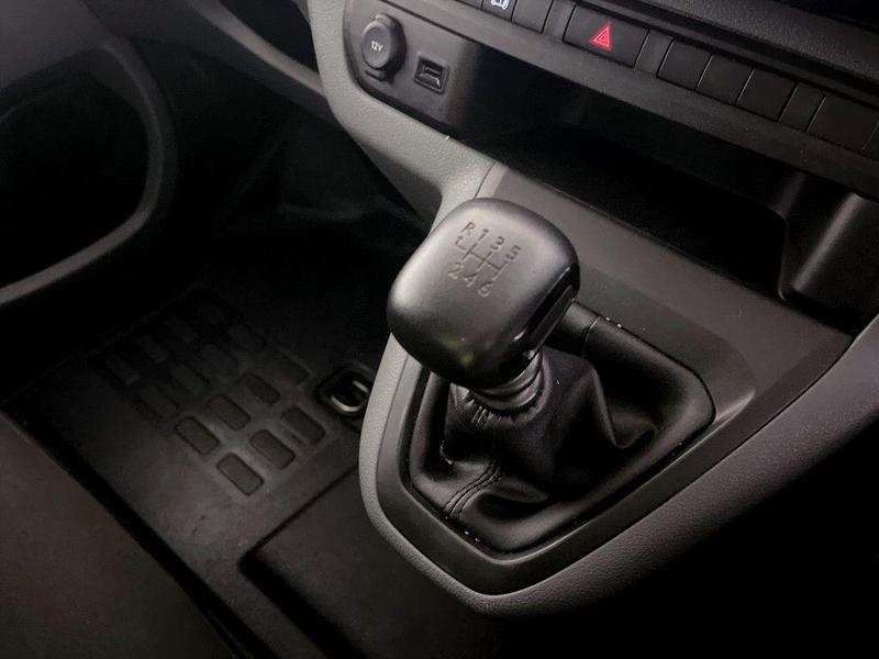 Used Peugeot Expert 2022 for sale - 76296718: Photo 24