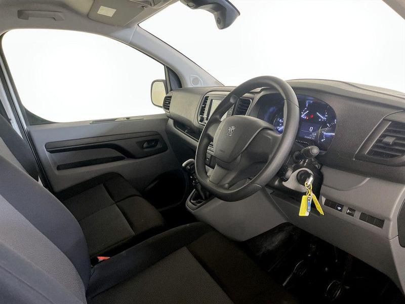 Used Peugeot Expert 2022 for sale - 76296718: Photo 3