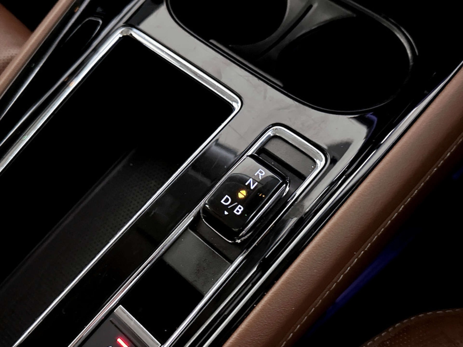 Used Skoda Enyaq 2021 for sale - 77185701: Photo 26