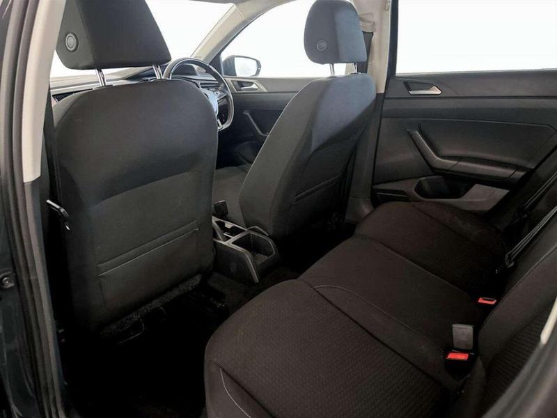 Used Volkswagen Polo 2020 for sale - 76312557: Photo 15