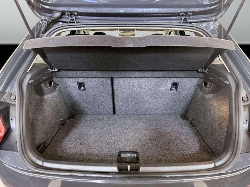 Used Volkswagen Polo 2020 for sale - 76312557: Photo 16