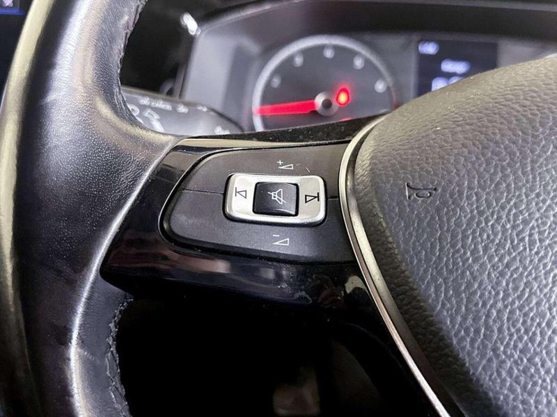 Used Volkswagen Polo 2020 for sale - 76312557: Photo 18