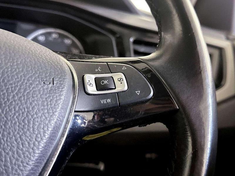 Used Volkswagen Polo 2020 for sale - 76312557: Photo 20