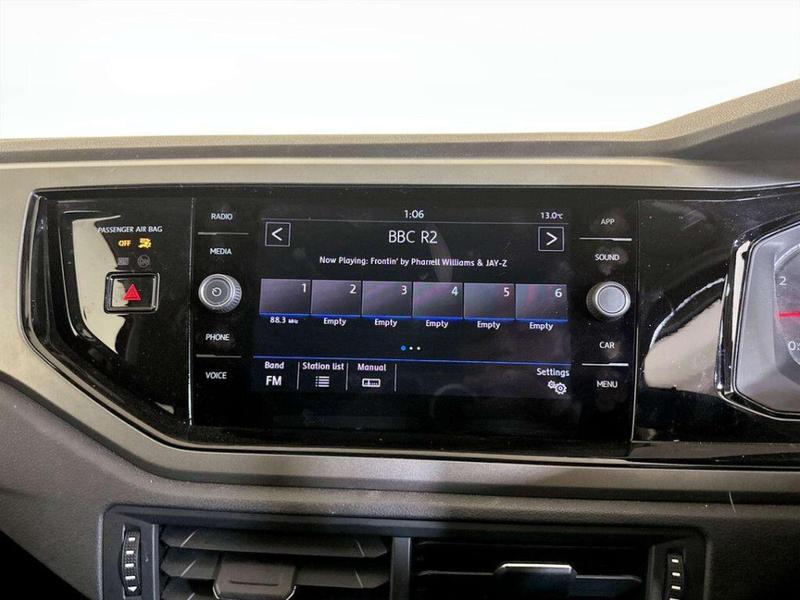 Used Volkswagen Polo 2020 for sale - 76312557: Photo 25